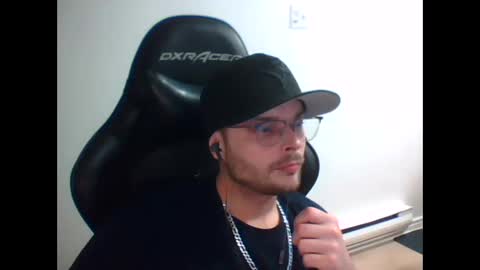 anarchyy1994 online show from 03.19.26