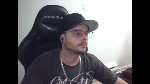 anarchyy1994 online show from 03.22.26