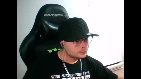 anarchyy1994 online show from 04.13.26