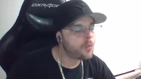 Snapshot of anarchyy1994 chatting on 06.16.26 anarchyy1994 online show from 06.16.26