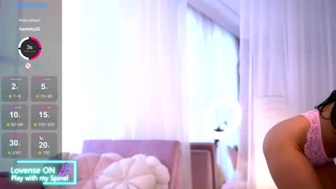 Anna online show from 04.14.26