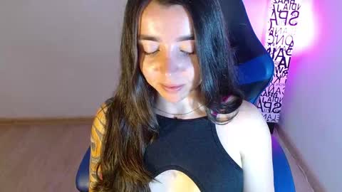 ana 3 online show from 11.09.25