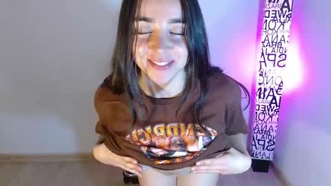 ana 3 online show from 11.11.25