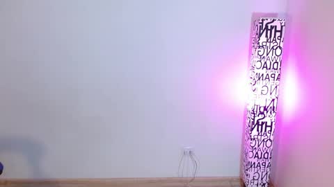 ana 3 online show from 11.29.25