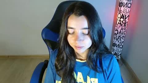 ana 3 online show from 04.07.26