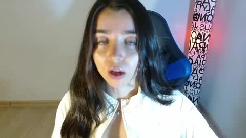 ana 3 online show from 04.19.26