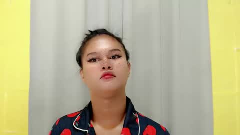 ANA online show from 12.13.24