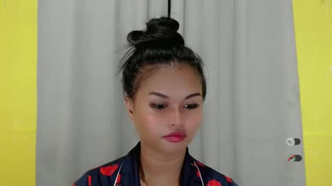 ANA online show from 12.28.24