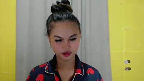 ANA online show from 01.17.25