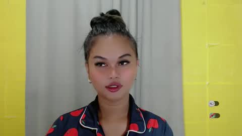 ANA online show from 01.17.25