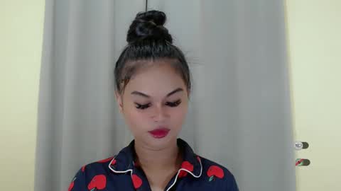 ANA online show from 01.21.25