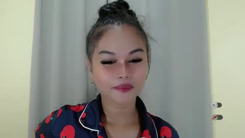 ANA online show from 01.21.25