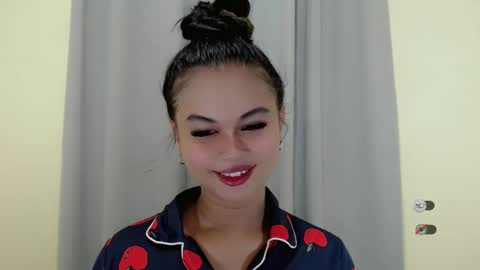 ANA online show from 01.23.25