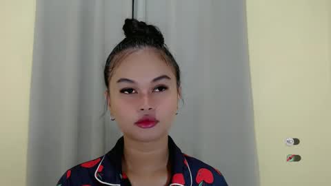 ANA online show from 01.25.25