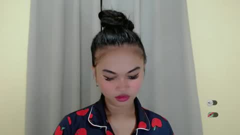 ANA online show from 01.28.25