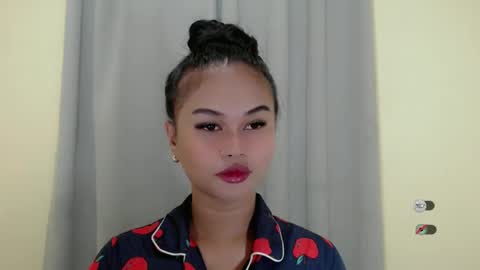 ANA online show from 02.06.25