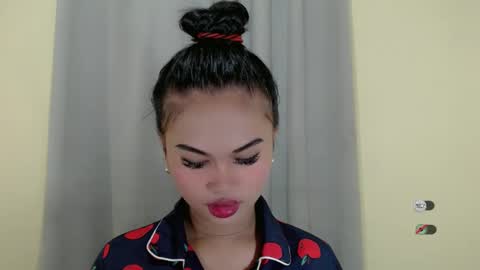 ANA online show from 02.09.25