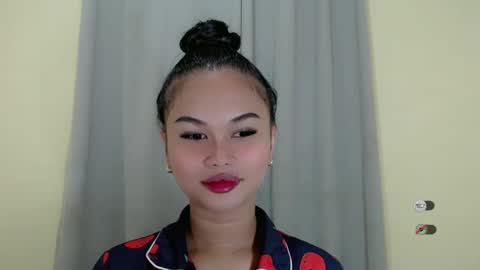 ANA online show from 02.13.25