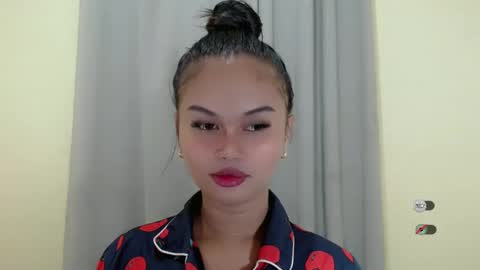 ANA online show from 02.18.25