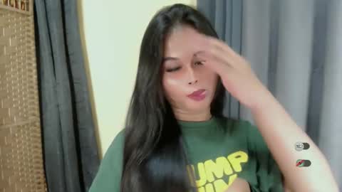 ANA online show from 09.11.25