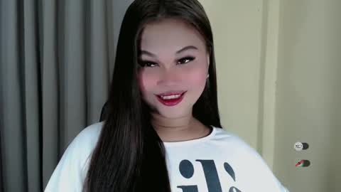 ANA online show from 10.14.25