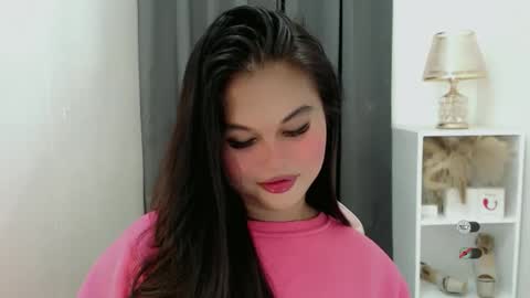 ANA online show from 02.10.26