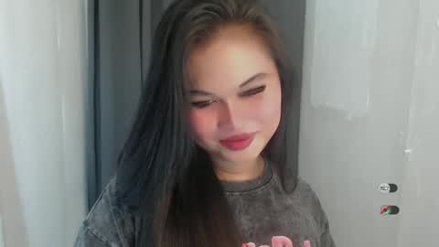 ANA online show from 04.01.26