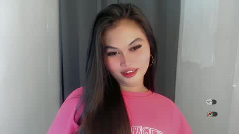 ANA online show from 04.29.26