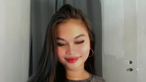ANA online show from 05.07.26