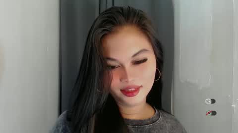 ANA online show from 05.18.26