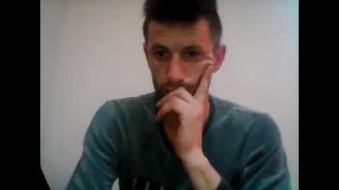 ANAS012345678910 online show from 01.09.25