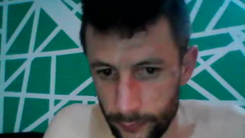 ANAS012345678910 online show from 03.02.25