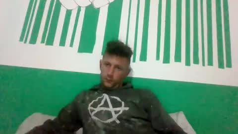 ANAS012345678910 online show from 03.23.26