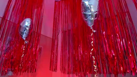 Ana online show from 02.15.25