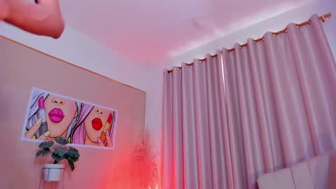 Ana online show from 02.25.25