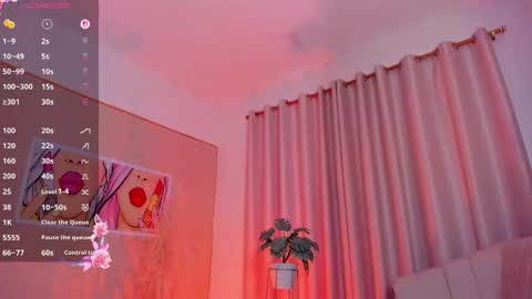 Ana online show from 03.01.25