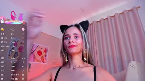 Ana online show from 03.05.25