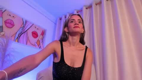 Ana online show from 10.11.25