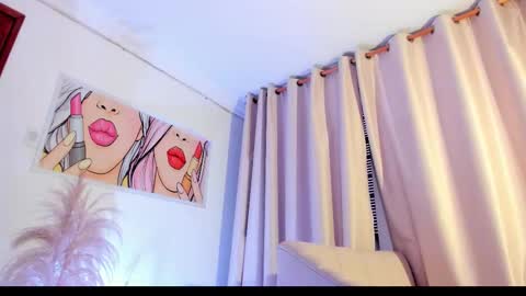 Ana online show from 03.12.26