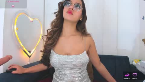 anasofia_07s online show from 01.31.25