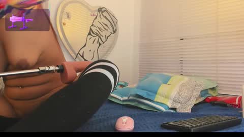 anasofia_07s online show from 10.09.25