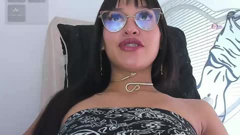 anasofia_07s online show from 05.27.26