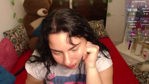 Ana online show from 01.28.25