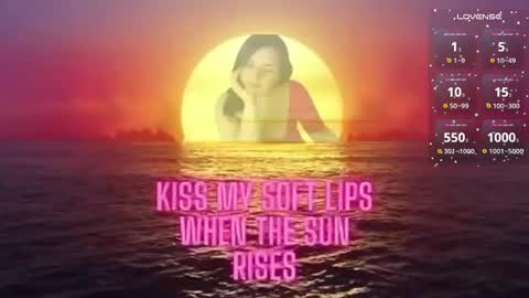 Ana online show from 02.09.25