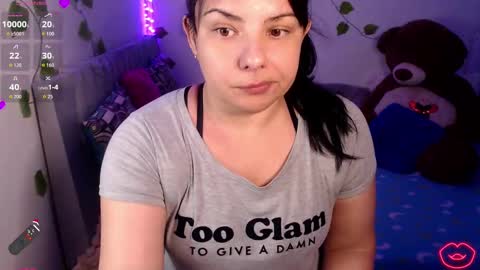 Ana online show from 10.06.25