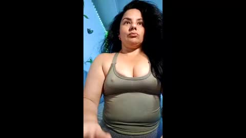 Ana online show from 12.04.25