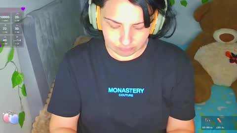 Ana online show from 04.01.26