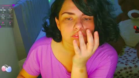 Ana online show from 04.08.26