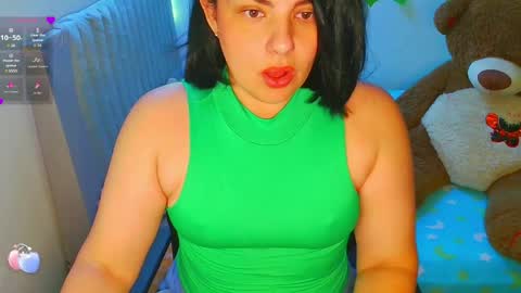 Ana online show from 04.13.26