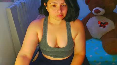 Ana online show from 04.22.26